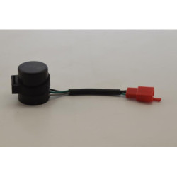 Centrale clignotants JM MOTORS RITMO 50 2019 à 2020