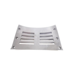 Grille de radiateur JIAJUE FUSION 50 2018 à 2019