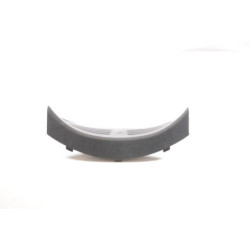 Grille de radiateur JIAJUE FUSION 50 2018 à 2019