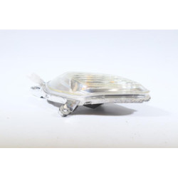 Clignotant avant droit JM MOTORS SANTANA 50 2014 à 2020