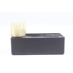 Boitier CDI JM MOTORS MIA RS 50 2020 2021