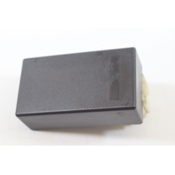 Boitier CDI JM MOTORS MIA RS 50 2020 2021