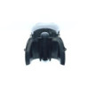 Sabot JM MOTORS MIA RS 50 2020 2021