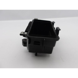 Support de batterie HONDA FJS 400 SILVER WING 2006 à 2008