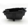 Support de batterie HONDA FJS 400 SILVER WING 2006 à 2008