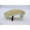 Vase d'expansion HONDA PES 125 2006 à 2010