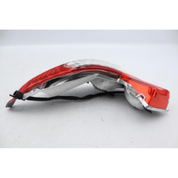 Feu arrière gauche HONDA FES 125 S WING ABS 2011 à 2011
