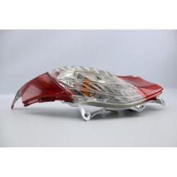 Feu arrière droit HONDA FES 125 S WING 2007 à 2014