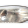 Clignotant arrière gauche DAELIM S4 50 2010 à 2015