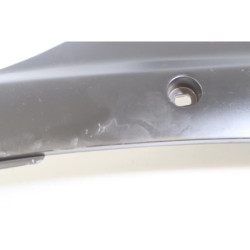 Sabot gauche JORDON QT 50 2021 à 2022