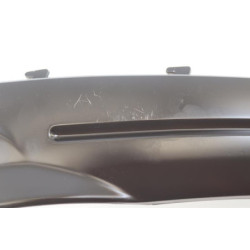 Sabot gauche JORDON QT 50 2021 à 2022