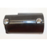 Cache démarreur KAWASAKI ZR7 750 1999 à 2004