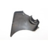 Habillage de cadre droit KAWASAKI VN 1500 VULCAN 1994 à 1996