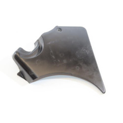 Habillage de cadre droit KAWASAKI VN 1500 VULCAN 1994 à 1996