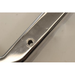 Grille de radiateur KAWASAKI VN 1500 VULCAN 1988 à 1992