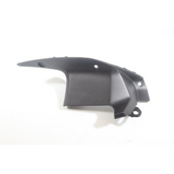 Habillage de tête de fourche KAWASAKI Z 650 2017 à 2019