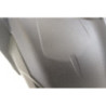 Lèche roue KAWASAKI Z 650 2017 à 2019