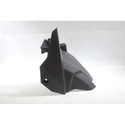 Lèche roue KAWASAKI Z 650 2017 à 2019