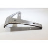 Ecope de radiateur gauche KAWASAKI ER5 500 1997 à 2006