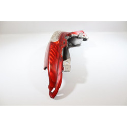 Feu arrière droit HONDA FES 125 S WING 2007 à 2014