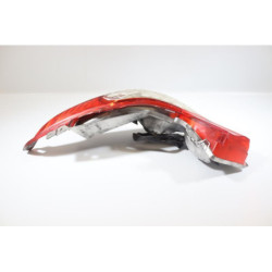 Feu arrière droit HONDA FES 125 S WING 2007 à 2014