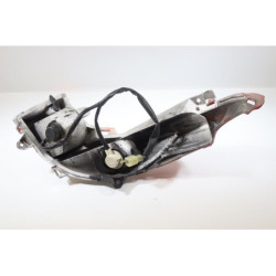 Feu arrière gauche HONDA FES 125 S WING 2007 à 2014