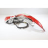 Feu arrière gauche HONDA FES 125 S WING 2007 à 2014