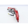 Feu arrière droit HONDA FES 125 S WING 2007 à 2014