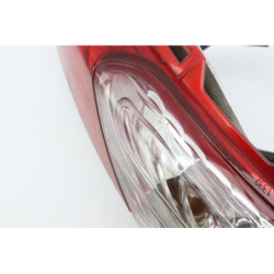 Feu arrière droit HONDA FES 125 S WING 2007 à 2014