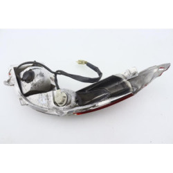 Feu arrière droit HONDA FES 125 S WING 2007 à 2014