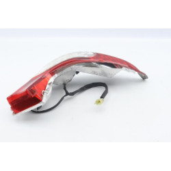 Feu arrière droit HONDA FES 125 S WING 2007 à 2014