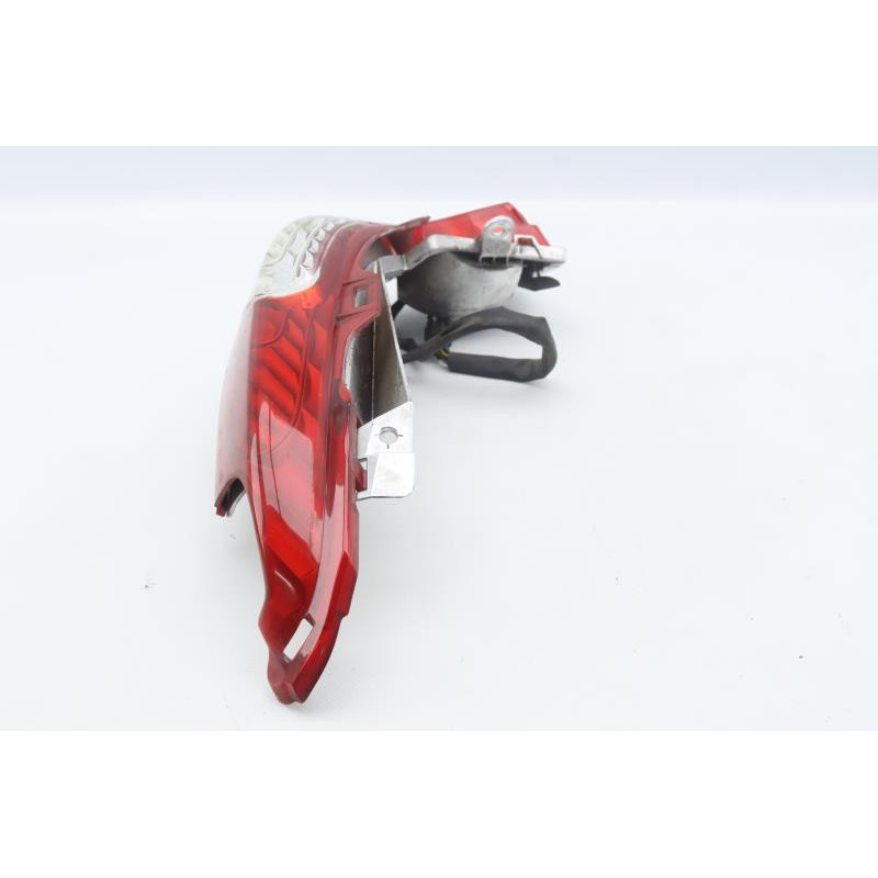 Feu arrière gauche HONDA FES 125 S WING 2007 à 2014