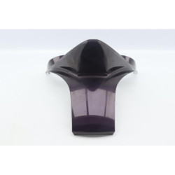 Séparation de coque arrière HONDA FES 125 S WING 2007 à 2014
