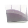 Séparation de coque arrière HONDA FES 125 S WING 2007 à 2014