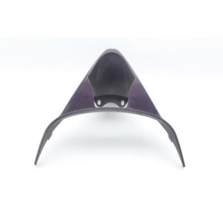 Séparation de coque arrière HONDA FES 125 S WING 2007 à 2014