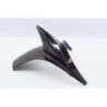 Séparation de coque arrière HONDA FES 125 S WING 2007 à 2014
