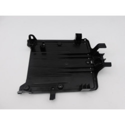 Sabot HONDA PCX 125 2018 à 2020