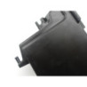 Support de batterie HONDA PCX 125 2018 à 2020