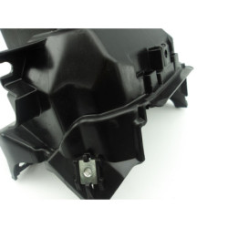Support de batterie HONDA PCX 125 2018 à 2020