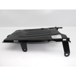 Sabot HONDA PCX 125 2010 à 2013