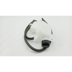Vase d'expansion HONDA XADV 750 ABS 2024 à 2024