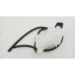 Vase d'expansion HONDA XADV 750 ABS 2024 à 2024