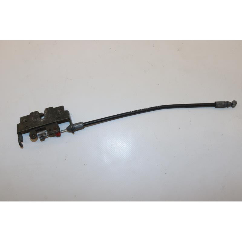 Serrure de coffre HONDA SH 125 2004 à 2005