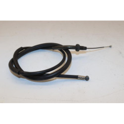 Câble de starter HONDA CB 750 F2 SEVEN FIFTY 1992 à 2003