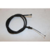 Câble de starter HONDA CB 750 F2 SEVEN FIFTY 1992 à 2003