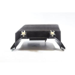 Support de batterie HONDA NSS 125 FORZA ABS 2015 à 2016