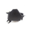 Support de batterie HONDA NSS 125 FORZA ABS 2015 à 2016