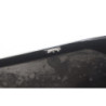 Demi flanc de selle droit HONDA NSS 125 FORZA ABS 2015 à 2016