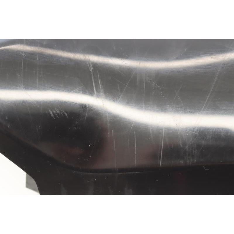 Demi flanc de selle droit HONDA NSS 125 FORZA ABS 2015 à 2016