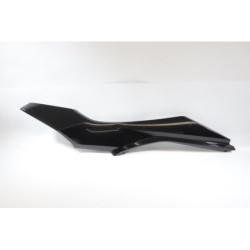 Demi flanc de selle droit HONDA NSS 125 FORZA ABS 2015 à 2016